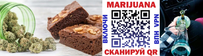 Cannafood конопля Белый