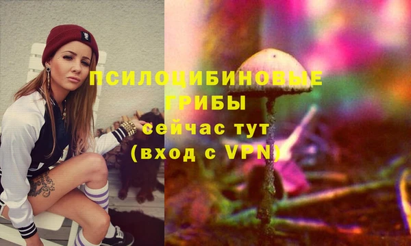 MESCALINE Бикин