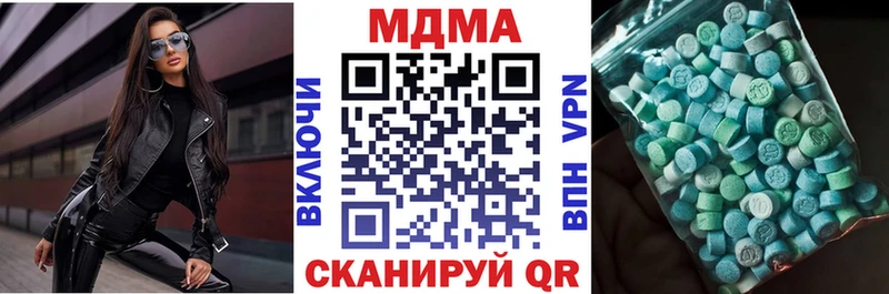 как найти наркотики  Белый  MDMA молли 